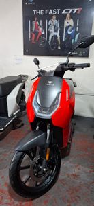 Vmoto Electric bike 2025 for Sale