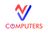 VN Computers களுத்துறை