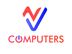 VN Computers කළුතර