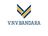 V.N.V.Bandara Kegalle