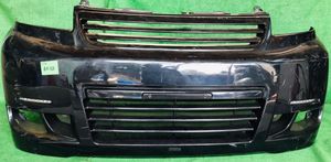 Volks Wagon Transporter Front Buffer for Sale