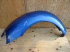 Volkswagen Beetle 2002Mdl Front Fender L/R for Sale