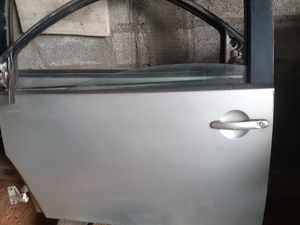 Volkswagen Beetle Doors for Sale