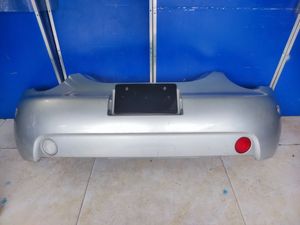 Volkswagen Beetle Rear Bumper for Sale
