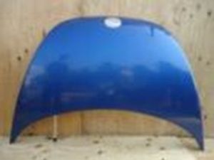 Volkswagen Beetle year 2002 Bonnet for Sale
