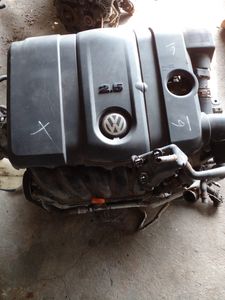 Volkswagen CBT Engine for Sale