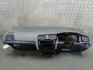Volkswagen Golf Dashboard for Sale