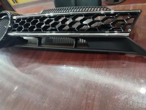 Volkswagen Golf MK6 Gti Front Grill for Sale