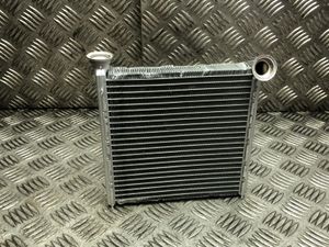 Volkswagen Golf Mk7 Heater Matrix Radiator for Sale