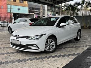 Volkswagen Golf VW Active 2023 for Sale