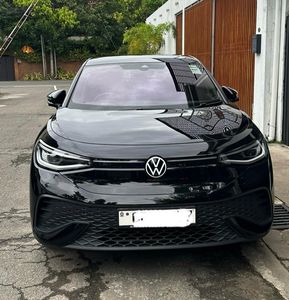 Volkswagen ID 5 | Pro 2023 for Sale
