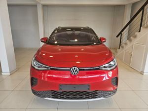 Volkswagen ID ID-4 STYLISH PACKAGE 2023 for Sale