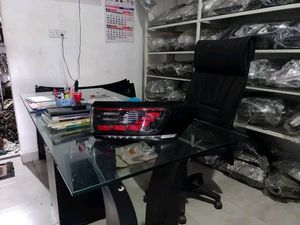 Volkswagen ID.4 Tail Lamp for Sale