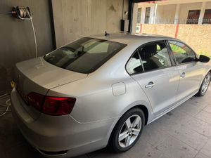 Volkswagen Jetta 2016 for Sale