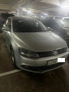 Volkswagen Jetta 2016 for Sale