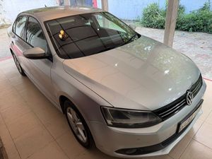Volkswagen Jetta 2016 for Sale