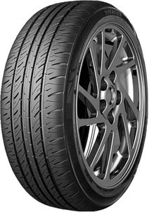 Volkswagen Jetta (2018) tyres 205/55/16 Saferich for Sale