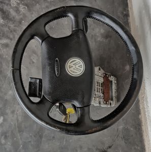 Volkswagen Passat Steering for Sale