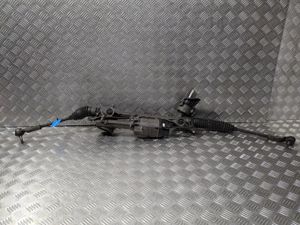 Volkswagen Passat Steering Rack Electric Power for Sale