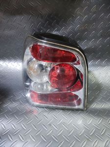 Volkswagen Polo 6N Tail Light LH for Sale