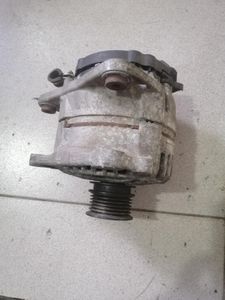 Volkswagen Polo Alternator for Sale