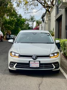 Volkswagen Polo Style 2024 for Sale