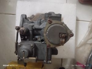 Volkswagen Engine Part for Sale Volkswagen Engine Part for Sale