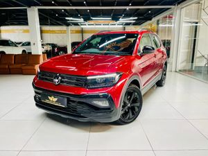 Volkswagen Taigun GT-Line SUNROOF 2026 for Sale