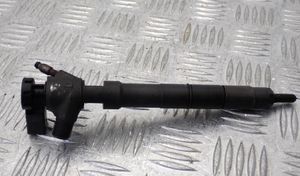 Volkswagen Transporter 2.0 Tdi Fuel Injector for Sale