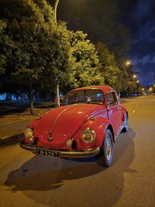 Volkswagen VW 1302 1972 for Sale
