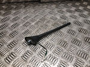 Volkswagen Vw Polo Aerial Antenna for Sale