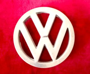 Volkswagon Logo for Sale