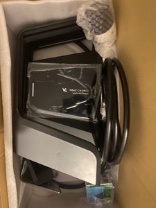 Volt 7Kw EV Charger for Sale