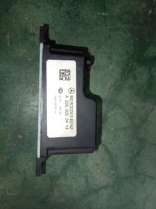 Voltage Converter Module for Sale