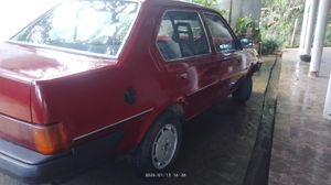 Volvo GL Car 1984 for Sale