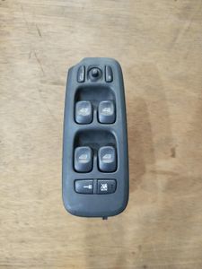 Volvo Power Window Switch for Sale