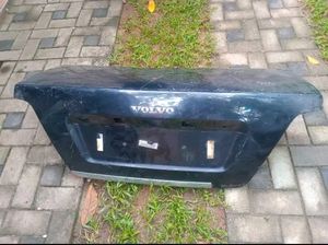 Volvo S40 Dicky Panel for Sale