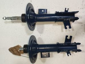 Volvo S40 Shock Absorbers - Front for Sale