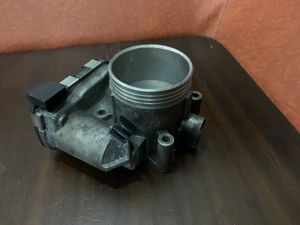 Volvo S60 Throttle Body for Sale