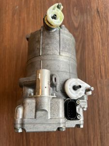 Volvo XC90 Air Conditioning Compressor for Sale