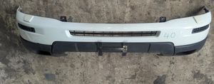 Volvo Xc90 Front Bumper Cover for Sale