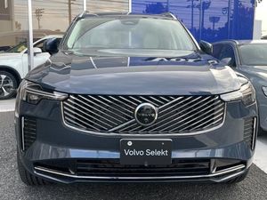 Volvo XC90 ULTRA B5 AWD 2025 for Sale