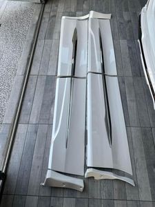 Voxy Bodykit Complete Set for Sale