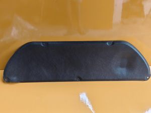 VOXY NOAH ESQUIRE BONNET INSULATOR PAD for Sale