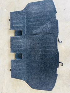 Voxy Noah Esquire Dicky Upholstery for Sale Voxy Noah Esquire Dicky Upholstery for Sale