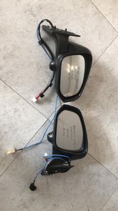 Voxy Side Mirror for Sale