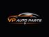 VP Auto Parts ගම්පහ