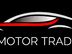 VP Auto Parts கம்பஹா