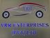 VRR Enterprises (Pvt) Ltd கொழும்பு