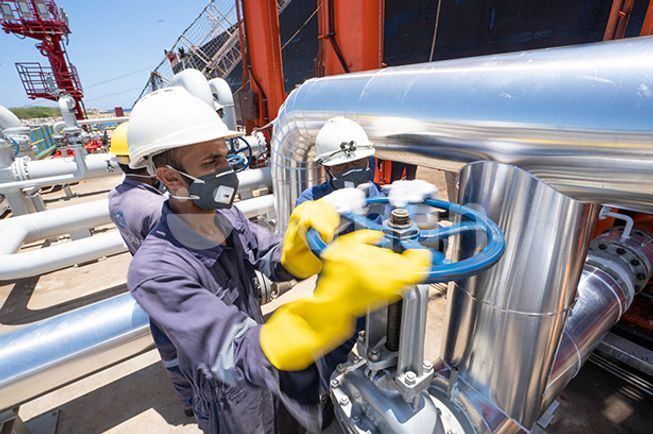 5f97ac49-856b-435d-9282-5ad977a8f32f